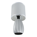 Настольная лампа Lumion EVANA 8172/1T