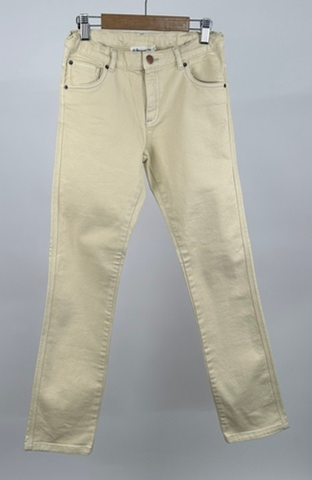 Джинсы Bonpoint