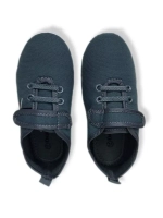 Кеды детские новинка