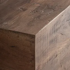 Журнальный столик Selby