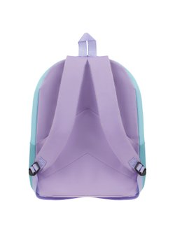 Рюкзак школьный 40х29х18см, 1 отделение (Sch-57352)