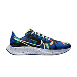 Кроссовки Kelly Anna X Nike Pegasus 38