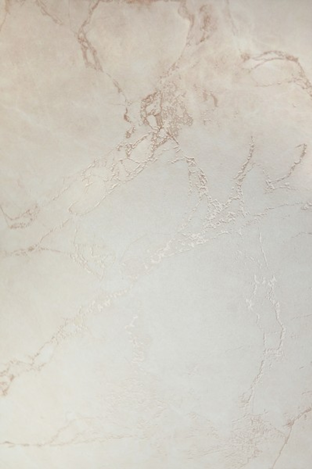 ARCTIC PEARL CR4011-A