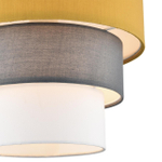 Подвесной светильник Lumion ILAIDA 8038/1