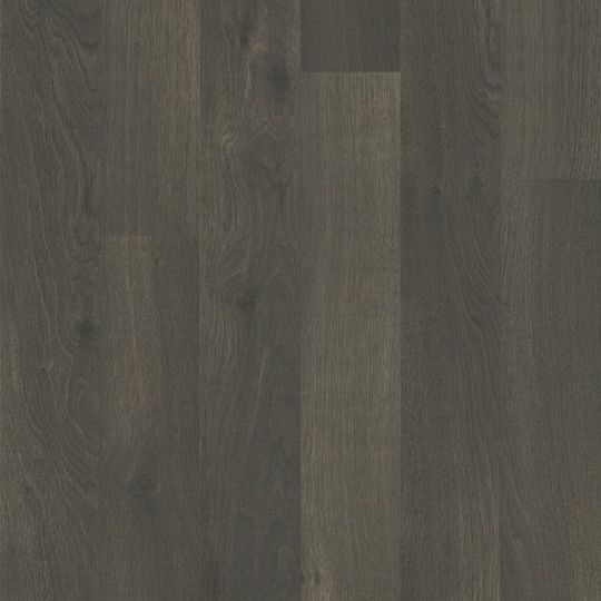 ЛАМИНАТ ALLOC 05582 ДУБ ОЛЕАНДР