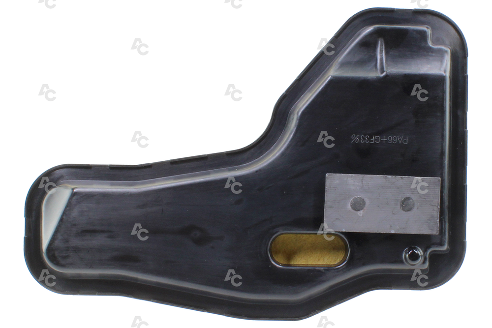 DSG.FIL05