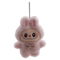 GAEM Стакан с крышкой и трубочкой, 460 мл, L10 W10 H21 см