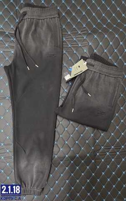 Брюки 2583505 Fabrika