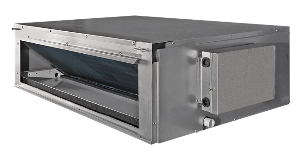 Канальные внутренние блоки Smart Multi Energolux SAD12M5-AI