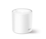 Deco X60(1-pack)