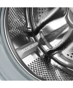 Стиральная машина Kuppersberg WM 490 W