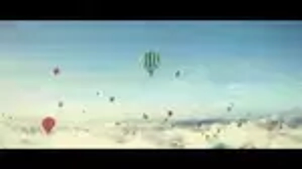 Вода газированная Perrier минеральная гидрокарбонатно-кальциевая, 0,5 л