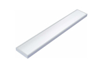 Светильник LED Diora NPO SE 20/2200 opal 2200лм 20Вт 3000K IP40 1200х180х40мм
