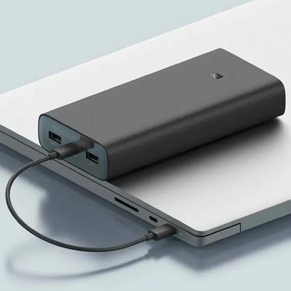 Xiaomi Mi 50W Power Bank 20000mAh