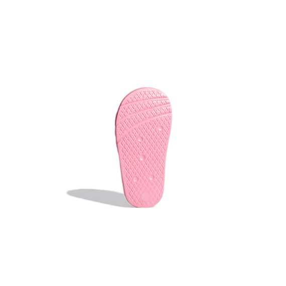 Adidas Originals ADILETTE 'Pink'