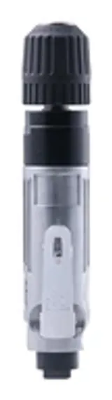 Пневмопистолет для химчистки Fubag FG 1000 1/4