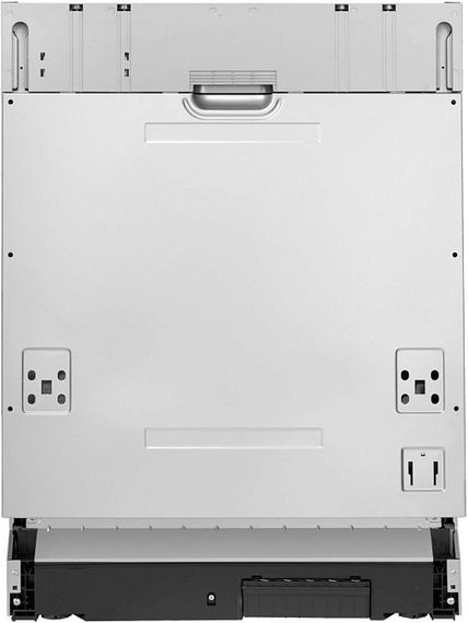 Посудомоечная машина MAUNFELD MLP6242G02 Light Beam