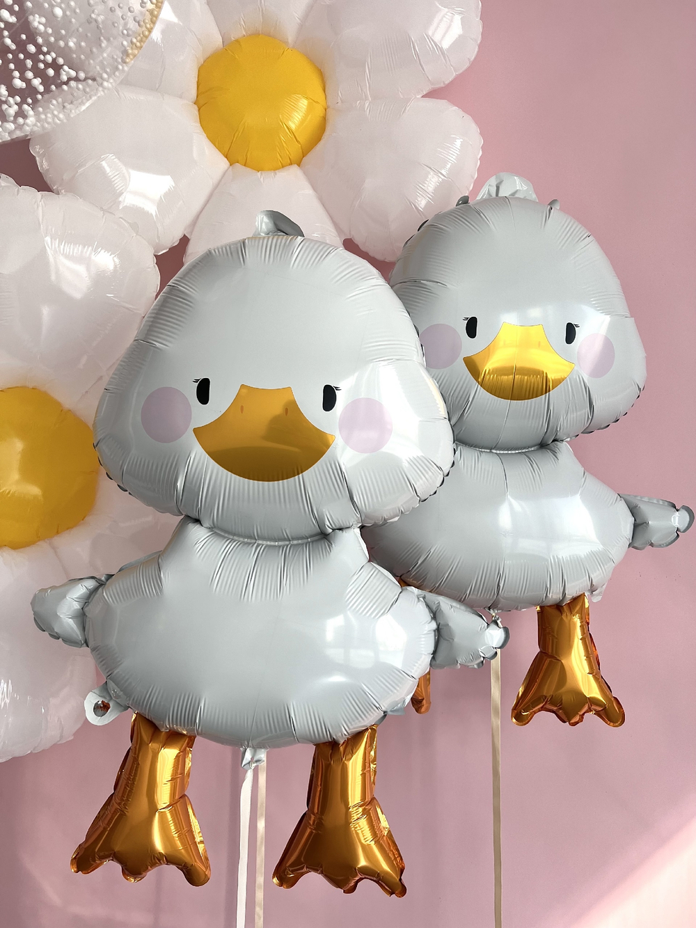 Шары для детей № 80