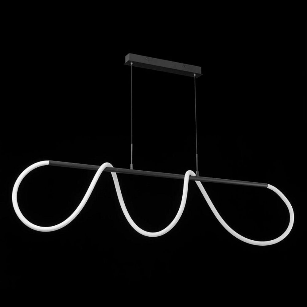 Подвесной светильник Citilux PYTHON CL220121