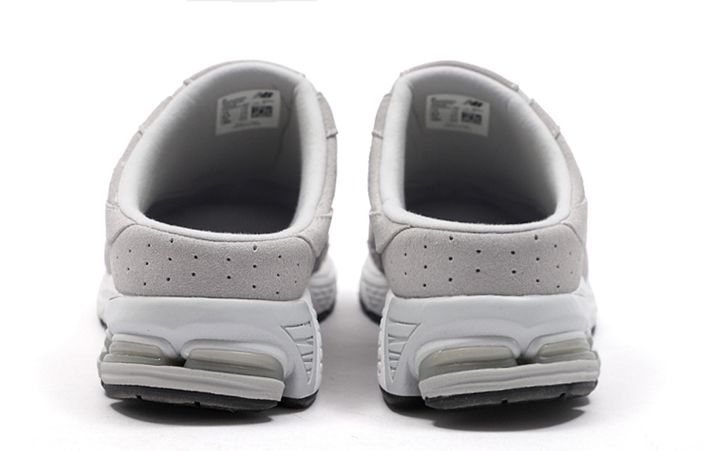 Кроссовки New Balance Nb 327