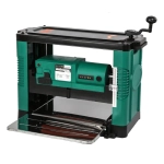 ZITREK TP-2000 рейсмусовый станок 067-1012