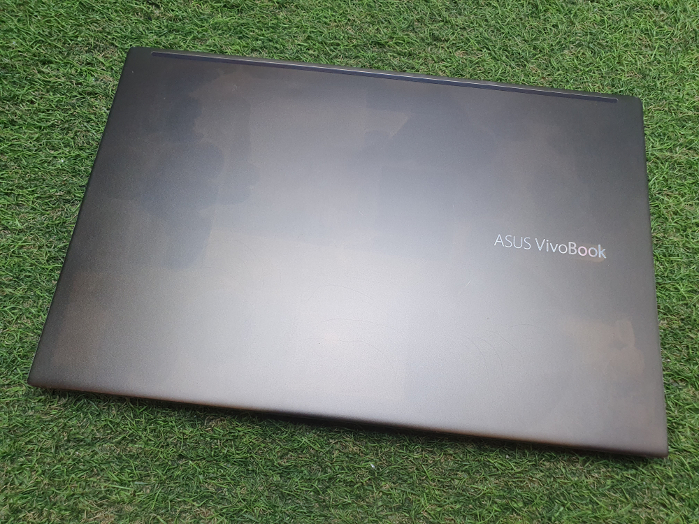 Ноутбук Asus i5-10/8Gb/FHD/K413JA