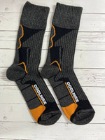 Термоноски Nordkapp Avi 503