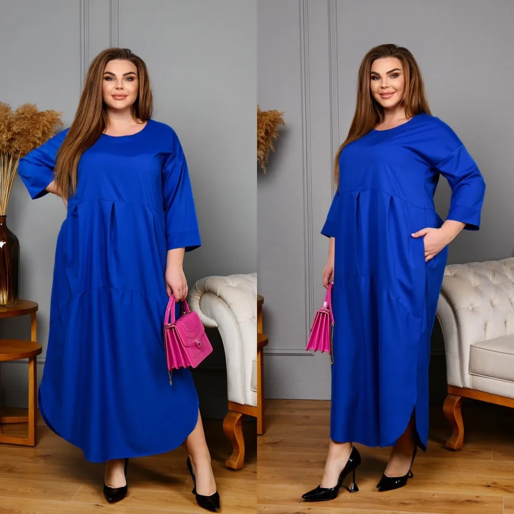 Платье УК-3621-1 Fabrika