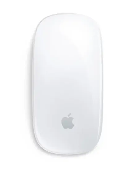 Magic Mouse 3