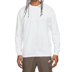 Мужской лонгслив Nike PREM ESSNTL SUST LS TEE