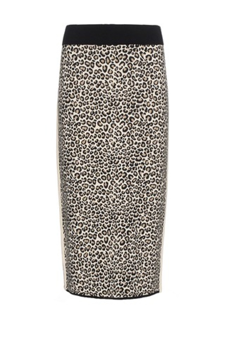 Юбка женская GERRY WEBER