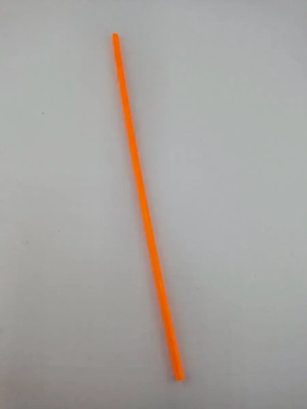 Накладки на спицы мотоцикла, велосипеда, самоката