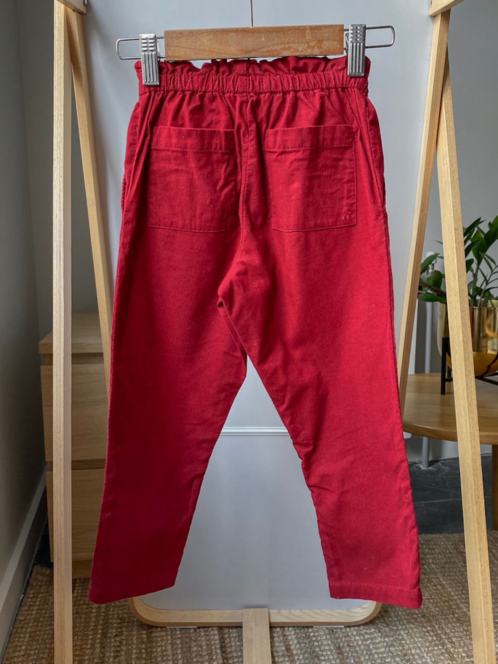 Брюки Bonpoint, 104