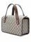Сумка Gucci GG 1955 Horsebit Small