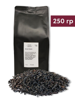 Чай листовой Лапсанг Сушонг, 250 г