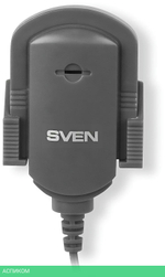 Микрофон Sven MK-155