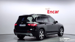 Mercedes-Benz GLB-Class X247 GLB220 (10.2020)
