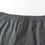 ШОРТЫ YMKASHIX PUFF