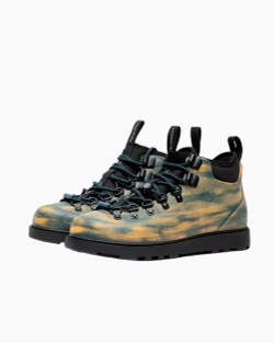 Ботинки Hikes Jasper Boots