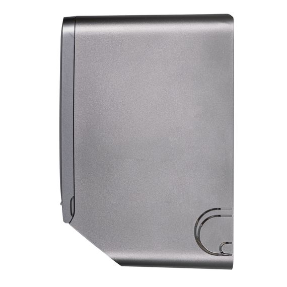 Блок внутренний Ballu BSFI-FM/in-09HN8/EU_SV инверторной мульти сплит-системы купить в Москве и Московской области по низкой цене с доставкой по России — (6) Блок внутренний Ballu BSFI-FM/in-09HN8/EU_SV инверторной мульти сплит-системы — (6)