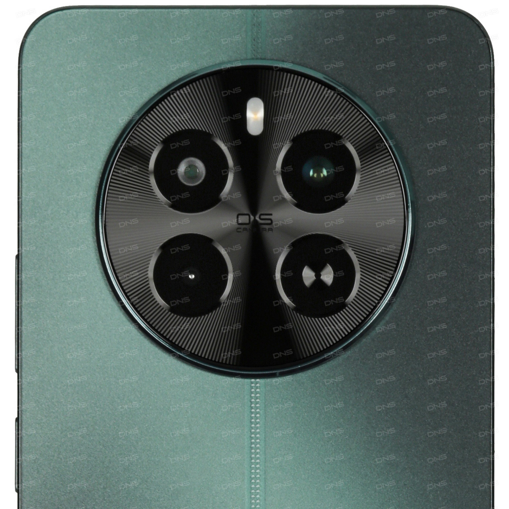 realme 12 4G