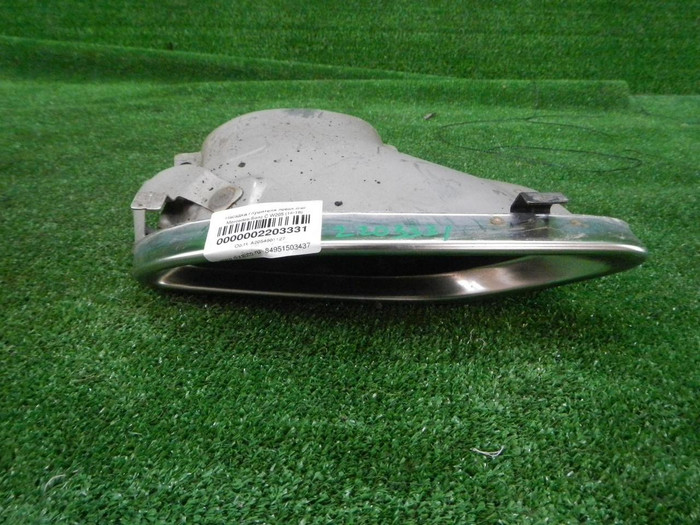 DSCN5198.JPG