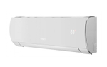 Сплит-система Tosot Lyra X T24H-SLYW/I/T24H-SLYW/O