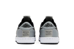 Кроссовки Jordan Air Jordan 1 Low Slip Shadow (Женская размерная сетка)