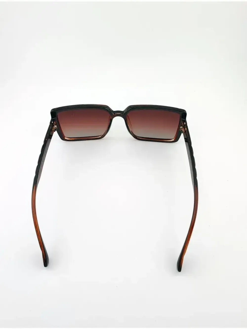 Santarelli очки солнцезащитные с поляризацией