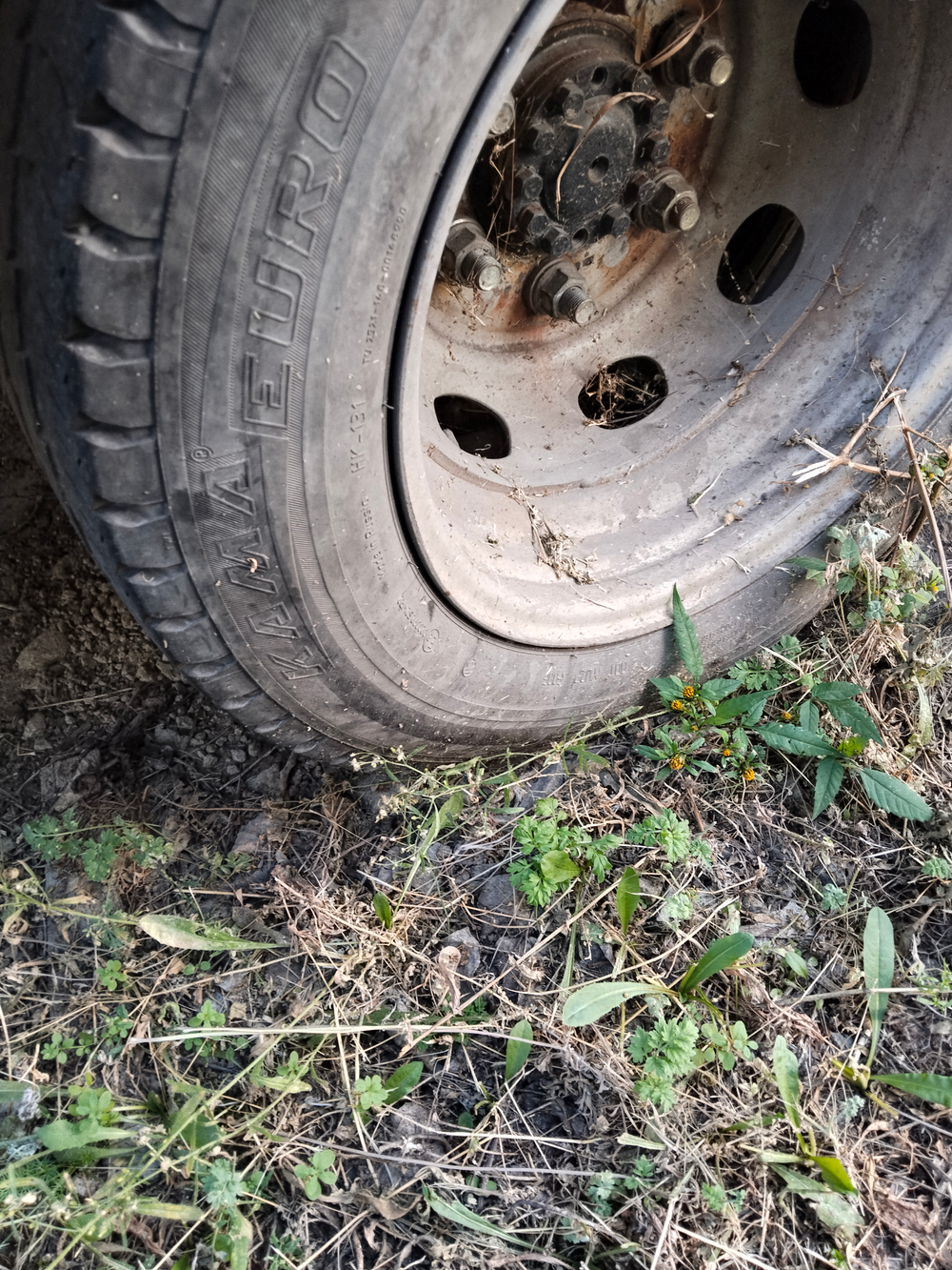 UAZ Profi 236031-142-08 (Евроборт, Бензиновый, 2,7 л, 150 л.с.)
