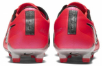 Кроссовки Nike Phantom Venom Elite Fg