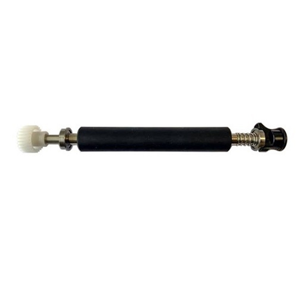 Запчасть  TSC SP-MH241-0029
