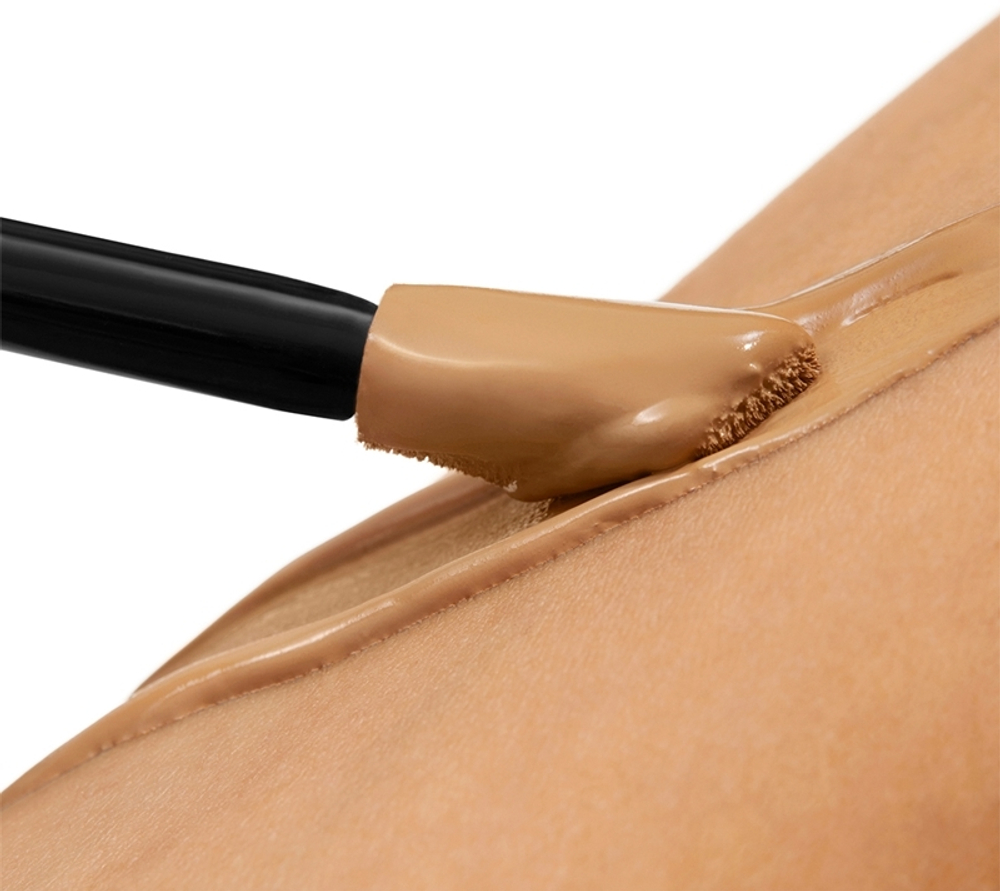 Yves Saint Laurent All Hours Concealer - эквалайзер, 15 ml