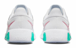 Кроссовки Nike Air Max Bella Tr 4 (Женская размерная сетка)